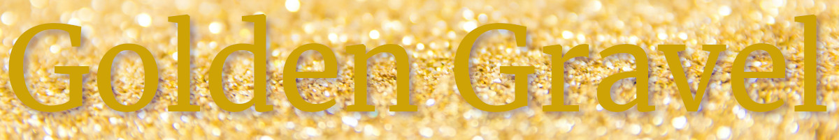 Golden Gravel, the best toolbox for Joomla development